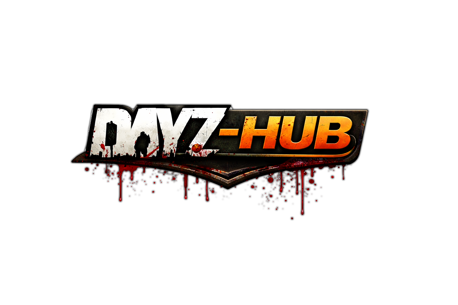 DayZ-Hub
